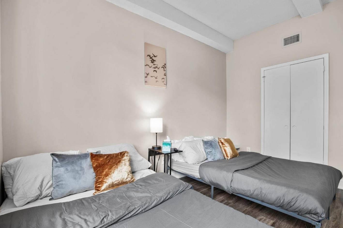 Crown New Haven Hotel At Yale Екстер'єр фото