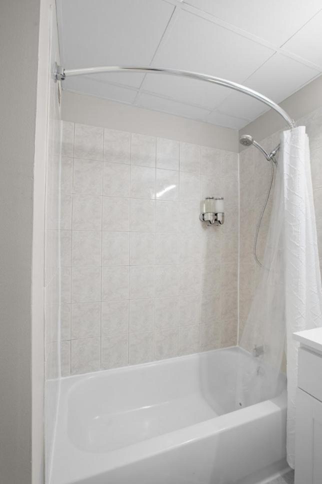 Crown New Haven Hotel At Yale Екстер'єр фото