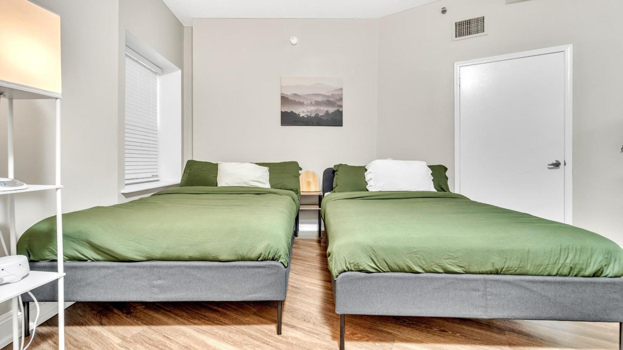 Crown New Haven Hotel At Yale Екстер'єр фото